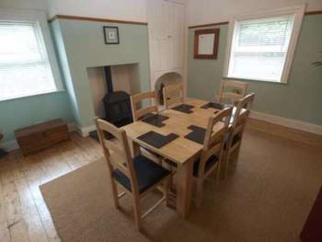  Image of 4 bedroom Detached house for sale in Long Lane Chapel-En-Le-Frith High Peak SK23 at Chapel-en-le-Frith  High Peak, SK23 0TF