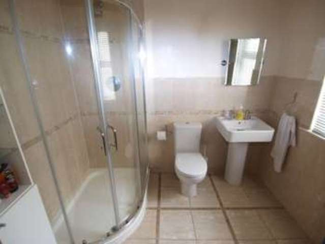  Image of 4 bedroom Detached house for sale in Long Lane Chapel-En-Le-Frith High Peak SK23 at Chapel-en-le-Frith  High Peak, SK23 0TF