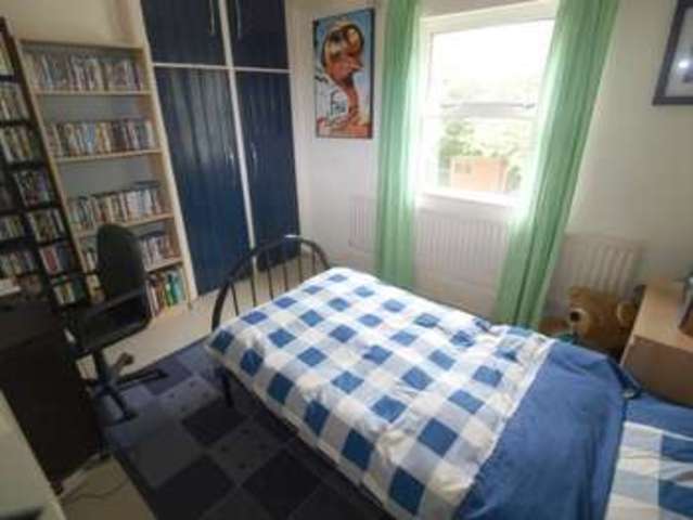  Image of 4 bedroom Detached house for sale in Long Lane Chapel-En-Le-Frith High Peak SK23 at Chapel-en-le-Frith  High Peak, SK23 0TF