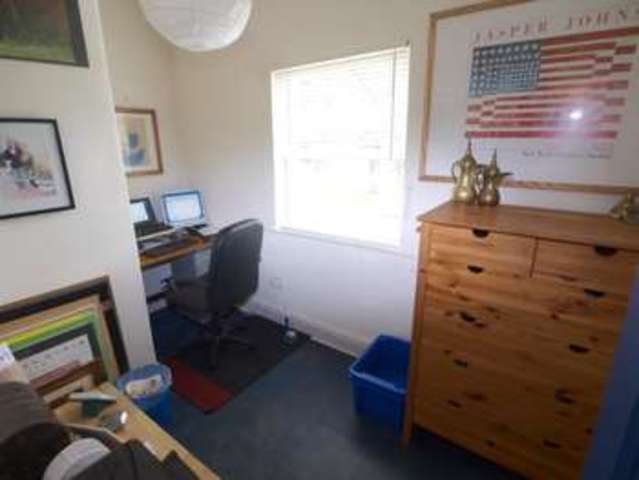  Image of 4 bedroom Detached house for sale in Long Lane Chapel-En-Le-Frith High Peak SK23 at Chapel-en-le-Frith  High Peak, SK23 0TF