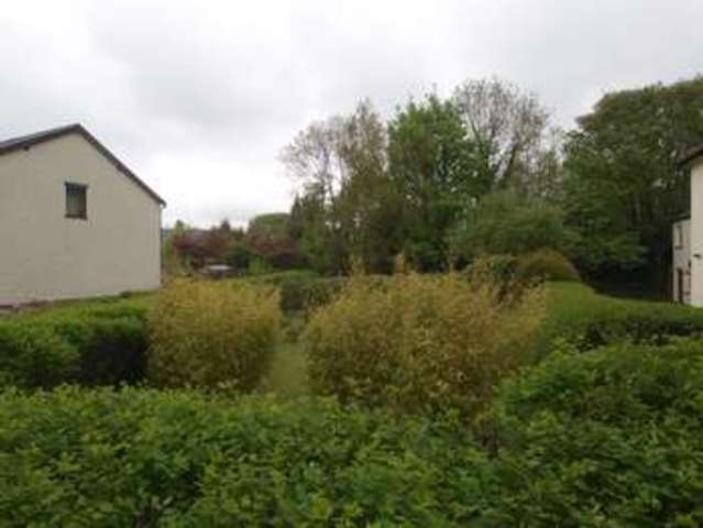  Image of 4 bedroom Detached house for sale in Long Lane Chapel-En-Le-Frith High Peak SK23 at Chapel-en-le-Frith  High Peak, SK23 0TF