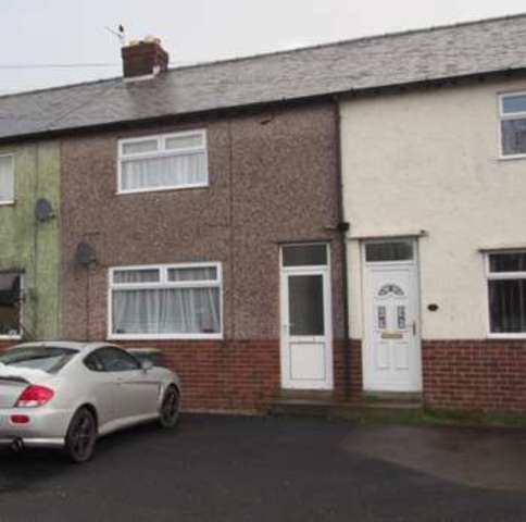  Image of 3 bedroom Terraced house for sale in Long Lane Chapel-En-Le-Frith High Peak SK23 at Chapel en le Frith  High Peak, SK23 0TF