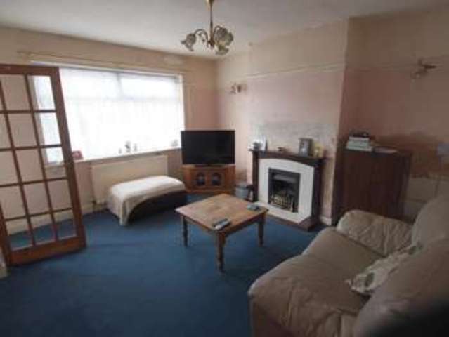  Image of 3 bedroom Terraced house for sale in Long Lane Chapel-En-Le-Frith High Peak SK23 at Chapel en le Frith  High Peak, SK23 0TF