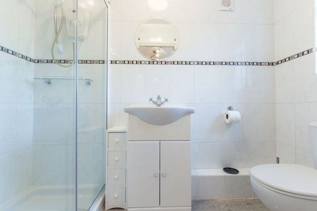  Image of 3 bedroom Terraced house for sale in Long Lane Hindley Green Wigan WN2 at Long Lane Hindley Green Wigan, WN2 4XA