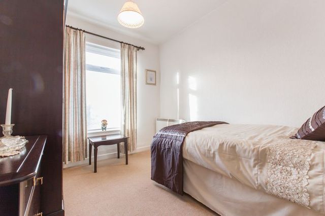  Image of 3 bedroom Terraced house for sale in Long Lane Hindley Green Wigan WN2 at Long Lane Hindley Green Wigan, WN2 4XA