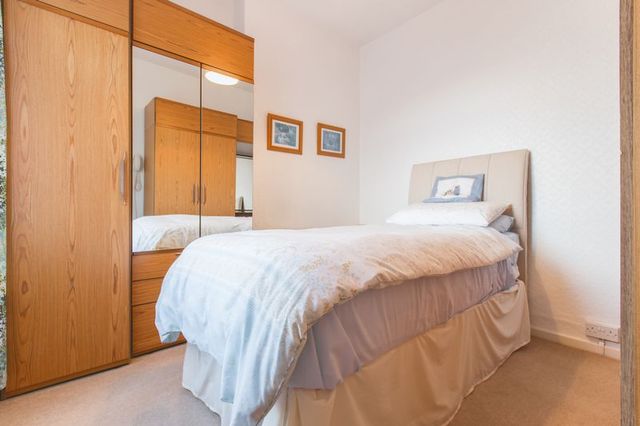  Image of 3 bedroom Terraced house for sale in Long Lane Hindley Green Wigan WN2 at Long Lane Hindley Green Wigan, WN2 4XA