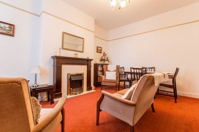  Image of 3 bedroom Terraced house for sale in Long Lane Hindley Green Wigan WN2 at Long Lane Hindley Green Wigan, WN2 4XA