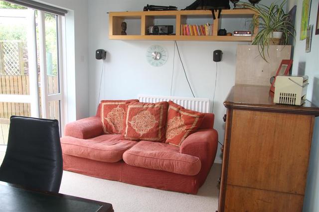  Image of 5 bedroom Detached house for sale in Long Preston Chase Apperley Bridge Bradford BD10 at Apperley Bridge Bradford Calverley, BD10 0UP