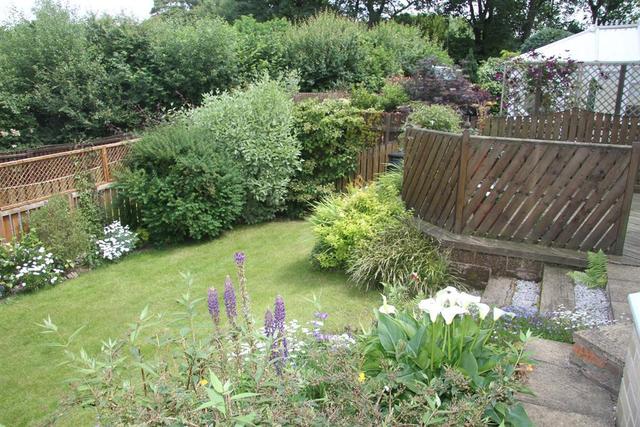  Image of 5 bedroom Detached house for sale in Long Preston Chase Apperley Bridge Bradford BD10 at Apperley Bridge Bradford Calverley, BD10 0UP