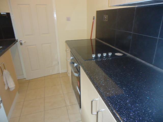  Image of 2 bedroom Terraced house to rent in Longfellow Street Bootle L20 at Bootle  Liverpool, L20 4JR