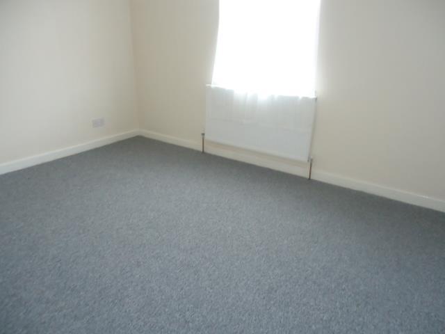  Image of 2 bedroom Terraced house to rent in Longfellow Street Bootle L20 at Bootle  Liverpool, L20 4JR