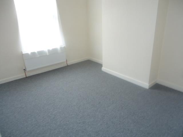  Image of 2 bedroom Terraced house to rent in Longfellow Street Bootle L20 at Bootle  Liverpool, L20 4JR