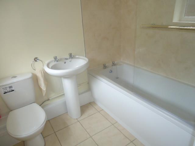  Image of 2 bedroom Terraced house to rent in Longfellow Street Bootle L20 at Bootle  Liverpool, L20 4JR