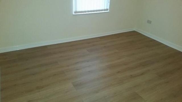  Image of 2 bedroom Terraced house to rent in Longfellow Street Toxteth Liverpool L8 at Wavertree  Liverpool, L8 0QX
