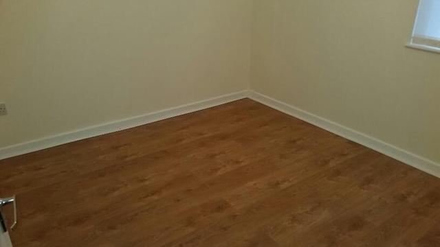  Image of 2 bedroom Terraced house to rent in Longfellow Street Toxteth Liverpool L8 at Wavertree  Liverpool, L8 0QX