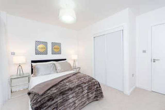  Image of 2 bedroom Flat for sale in Newport Avenue London E14 at Prime Meridian Walk  Canary Wharf, E14 2DT