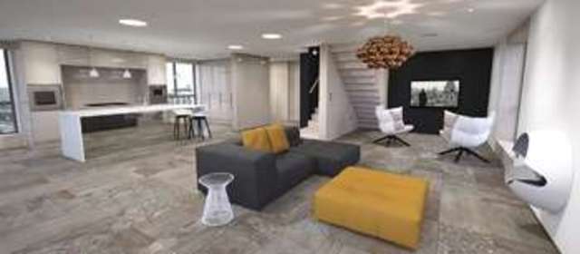  Image of 3 bedroom Flat for sale in Newport Avenue London E14 at Prime Meridian Walk  Canary Wharf, E14 2DT