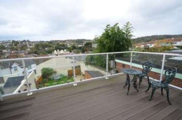  Image of 2 bedroom Flat for sale in Longlands Dawlish EX7 at Longlands  Dawlish, EX7 9NF