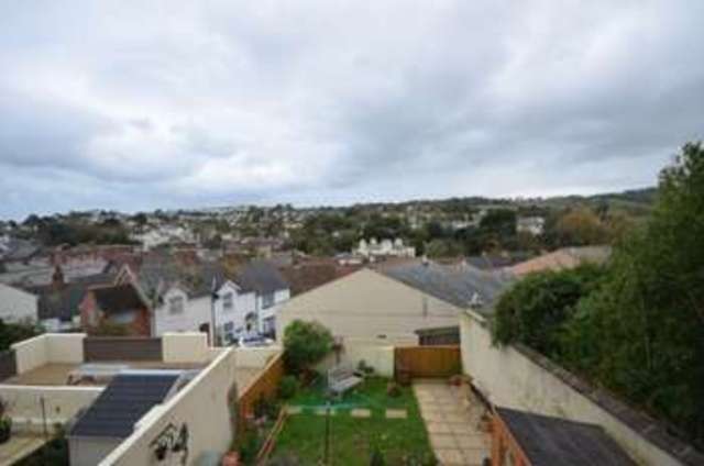  Image of 2 bedroom Flat for sale in Longlands Dawlish EX7 at Longlands  Dawlish, EX7 9NF