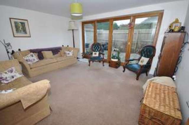  Image of 3 bedroom Detached house for sale in Longleat Road Holcombe Radstock BA3 at Longleat Road Holcombe Radstock, BA3 5DY