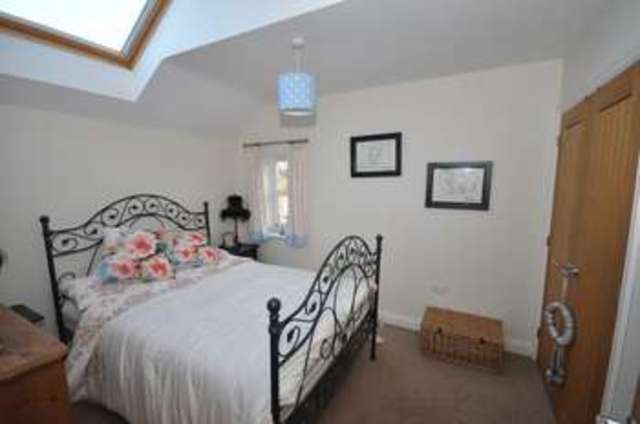  Image of 3 bedroom Detached house for sale in Longleat Road Holcombe Radstock BA3 at Longleat Road Holcombe Radstock, BA3 5DY