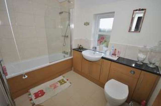  Image of 3 bedroom Detached house for sale in Longleat Road Holcombe Radstock BA3 at Longleat Road Holcombe Radstock, BA3 5DY