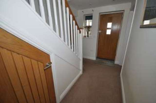  Image of 3 bedroom Detached house for sale in Longleat Road Holcombe Radstock BA3 at Longleat Road Holcombe Radstock, BA3 5DY