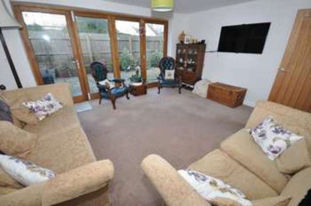  Image of 3 bedroom Detached house for sale in Longleat Road Holcombe Radstock BA3 at Longleat Road Holcombe Radstock, BA3 5DY