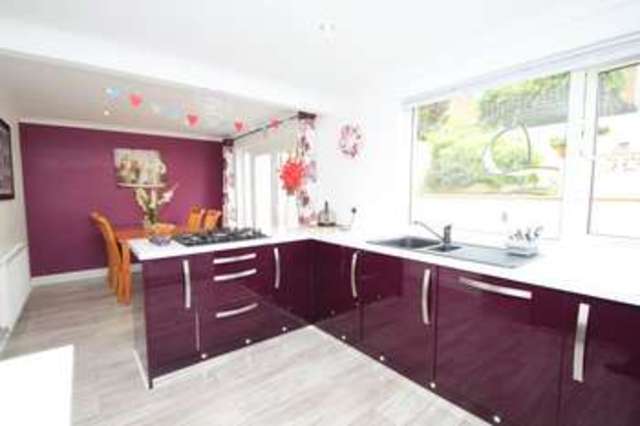  Image of 4 bedroom Semi-Detached house for sale in Grasmere Close Plymouth PL6 at Looseleigh Plymouth Devon, PL6 5HE