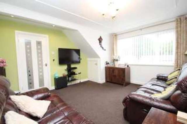  Image of 4 bedroom Semi-Detached house for sale in Grasmere Close Plymouth PL6 at Looseleigh Plymouth Devon, PL6 5HE