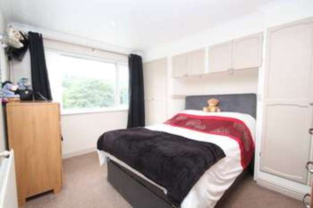  Image of 4 bedroom Semi-Detached house for sale in Grasmere Close Plymouth PL6 at Looseleigh Plymouth Devon, PL6 5HE