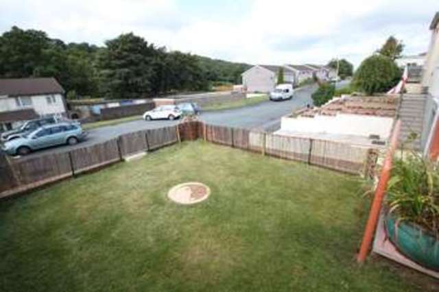  Image of 4 bedroom Semi-Detached house for sale in Grasmere Close Plymouth PL6 at Looseleigh Plymouth Devon, PL6 5HE
