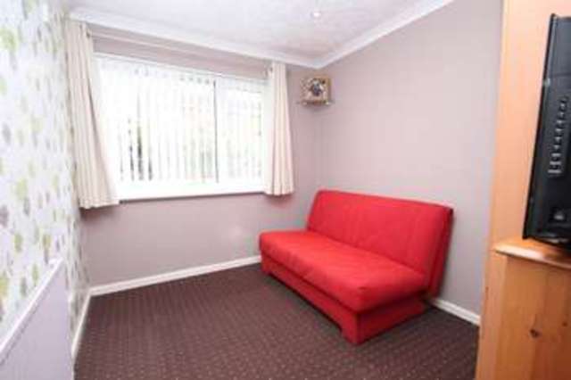  Image of 4 bedroom Semi-Detached house for sale in Grasmere Close Plymouth PL6 at Looseleigh Plymouth Devon, PL6 5HE