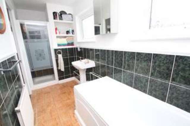  Image of 4 bedroom Semi-Detached house for sale in Grasmere Close Plymouth PL6 at Looseleigh Plymouth Devon, PL6 5HE