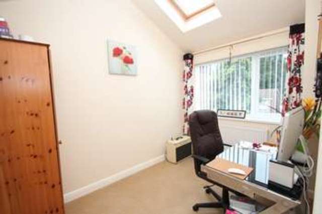  Image of 4 bedroom Semi-Detached house for sale in Grasmere Close Plymouth PL6 at Looseleigh Plymouth Devon, PL6 5HE