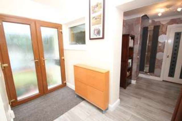  Image of 4 bedroom Semi-Detached house for sale in Grasmere Close Plymouth PL6 at Looseleigh Plymouth Devon, PL6 5HE