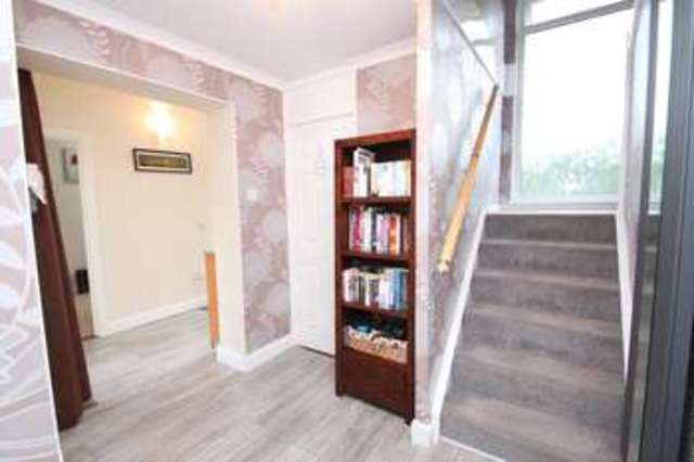  Image of 4 bedroom Semi-Detached house for sale in Grasmere Close Plymouth PL6 at Looseleigh Plymouth Devon, PL6 5HE