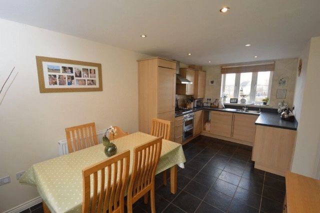  Image of 5 bedroom Semi-Detached house for sale in Lord Nelson Drive New Costessey Norwich NR5 at Lord Nelson Drive  Norwich, NR5 0UE