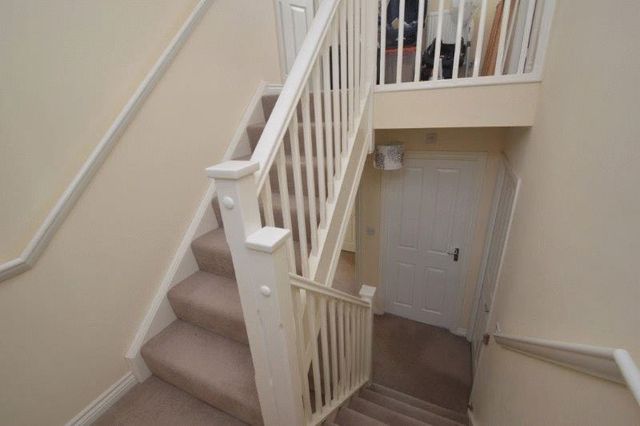  Image of 5 bedroom Semi-Detached house for sale in Lord Nelson Drive New Costessey Norwich NR5 at Lord Nelson Drive  Norwich, NR5 0UE