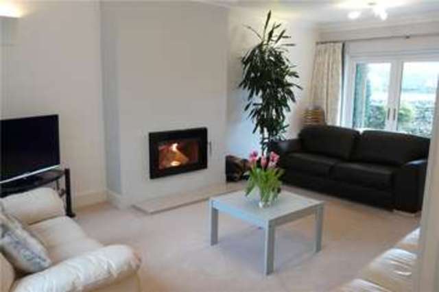  Image of 4 bedroom Detached house for sale in Lords Close Giggleswick Settle BD24 at Giggleswick Settle Giggleswick, BD24 0EG