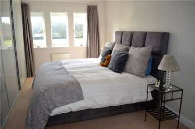  Image of 4 bedroom Detached house for sale in Lords Close Giggleswick Settle BD24 at Giggleswick Settle Giggleswick, BD24 0EG