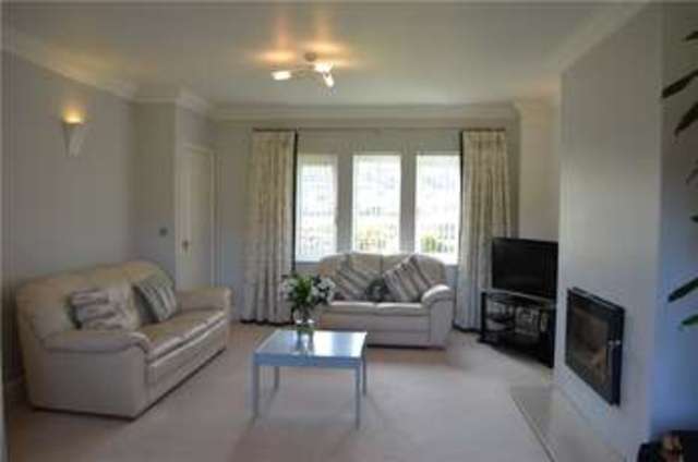  Image of 4 bedroom Detached house for sale in Lords Close Giggleswick Settle BD24 at Giggleswick Settle Giggleswick, BD24 0EG