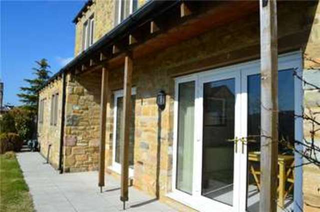  Image of 4 bedroom Detached house for sale in Lords Close Giggleswick Settle BD24 at Giggleswick Settle Giggleswick, BD24 0EG
