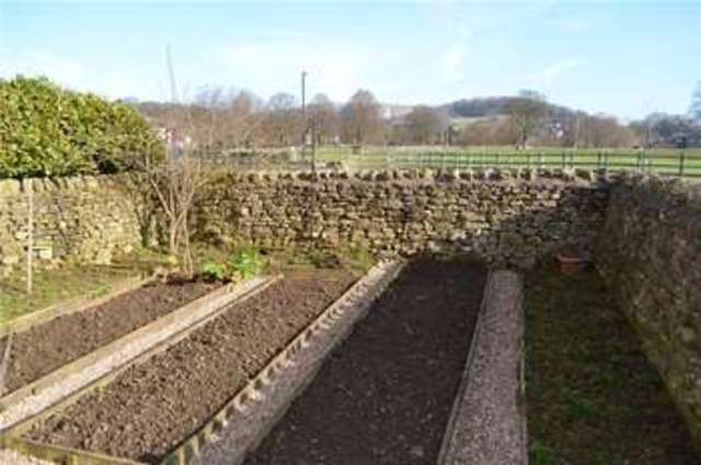  Image of 4 bedroom Detached house for sale in Lords Close Giggleswick Settle BD24 at Giggleswick Settle Giggleswick, BD24 0EG