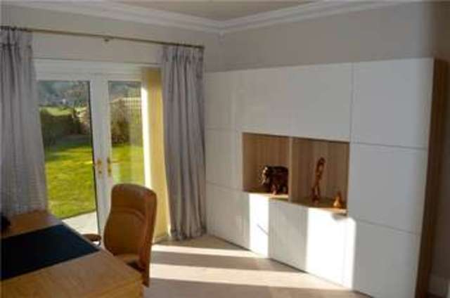  Image of 4 bedroom Detached house for sale in Lords Close Giggleswick Settle BD24 at Giggleswick Settle Giggleswick, BD24 0EG