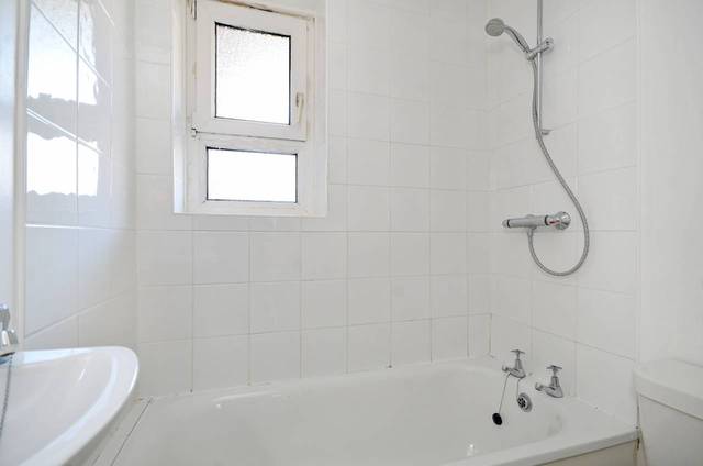  Image of Studio flat for sale in Lordship Terrace London N16 at Lordship Terrace  Hackney, N16 0JD