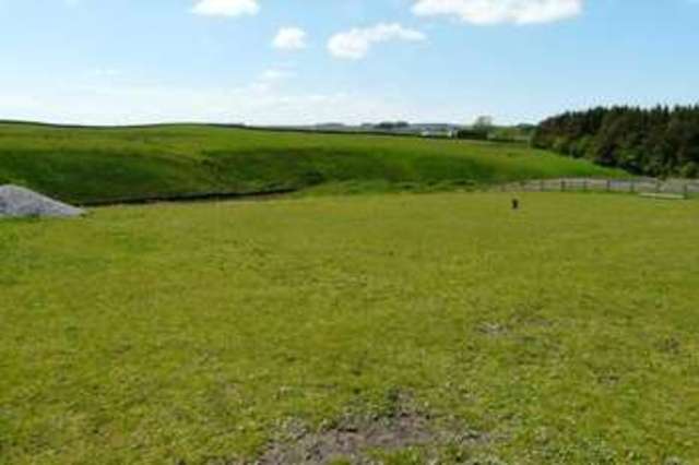  Image of 4 bedroom Detached house for sale in Wigglesworth Wigglesworth Skipton BD23 at Wigglesworth Skipton Wigglesworth, BD23 4RR
