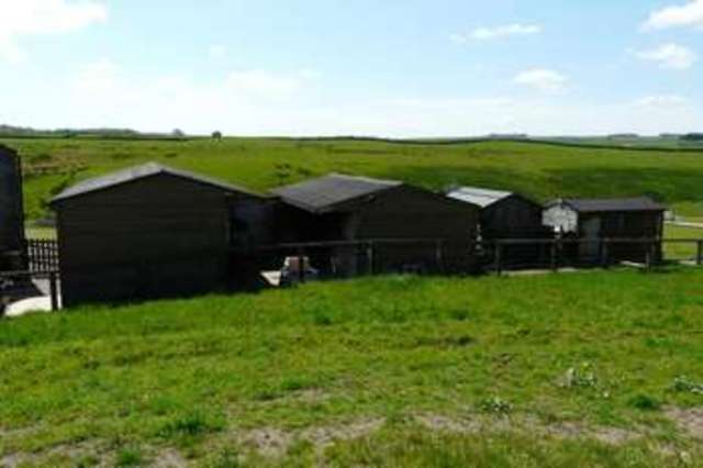 Image of 4 bedroom Detached house for sale in Wigglesworth Wigglesworth Skipton BD23 at Wigglesworth Skipton Wigglesworth, BD23 4RR