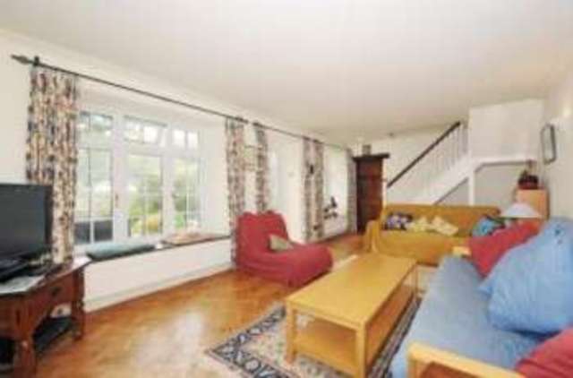  Image of 5 bedroom Detached house for sale in Lerryn Lostwithiel PL22 at Lostwithiel Cornwall Lerryn, PL22 0QQ