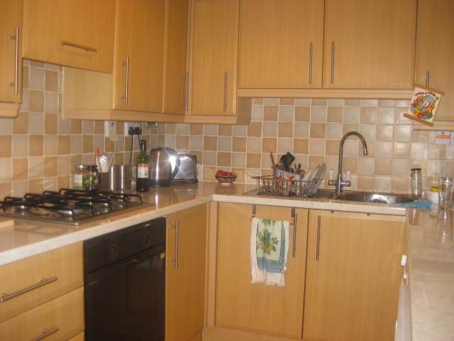  Image of 1 bedroom Flat to rent in Lothian Road Edinburgh EH3 at Haymarket Edinburgh Edinburgh, EH3 9BG